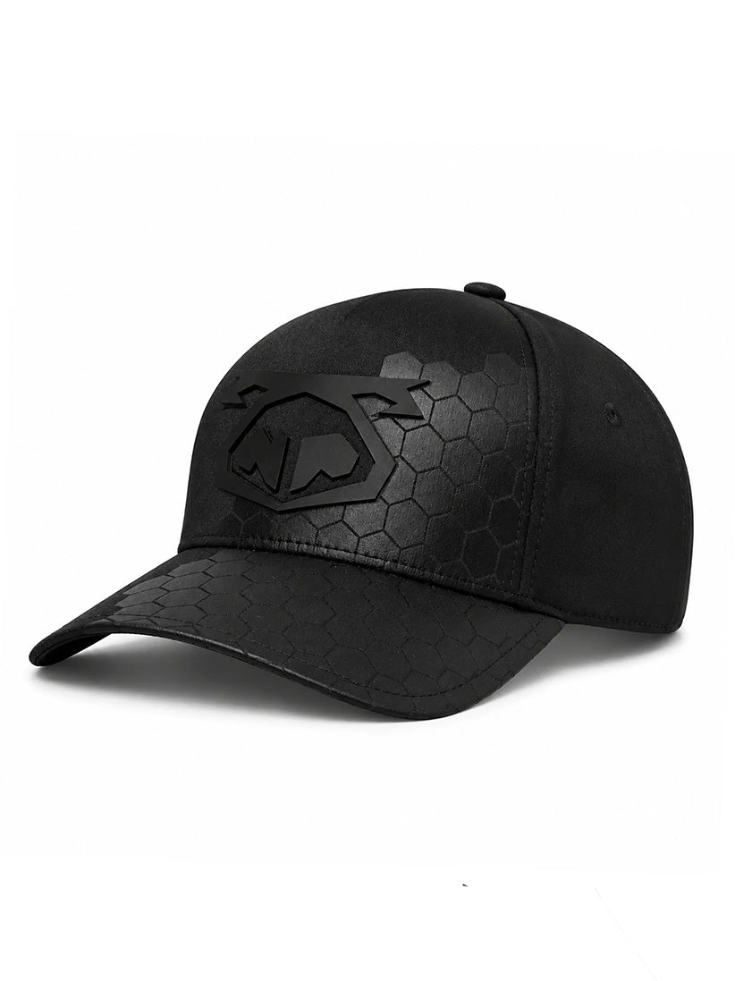 Nasty Pig Hexxx Snout Cap - fullkit.com