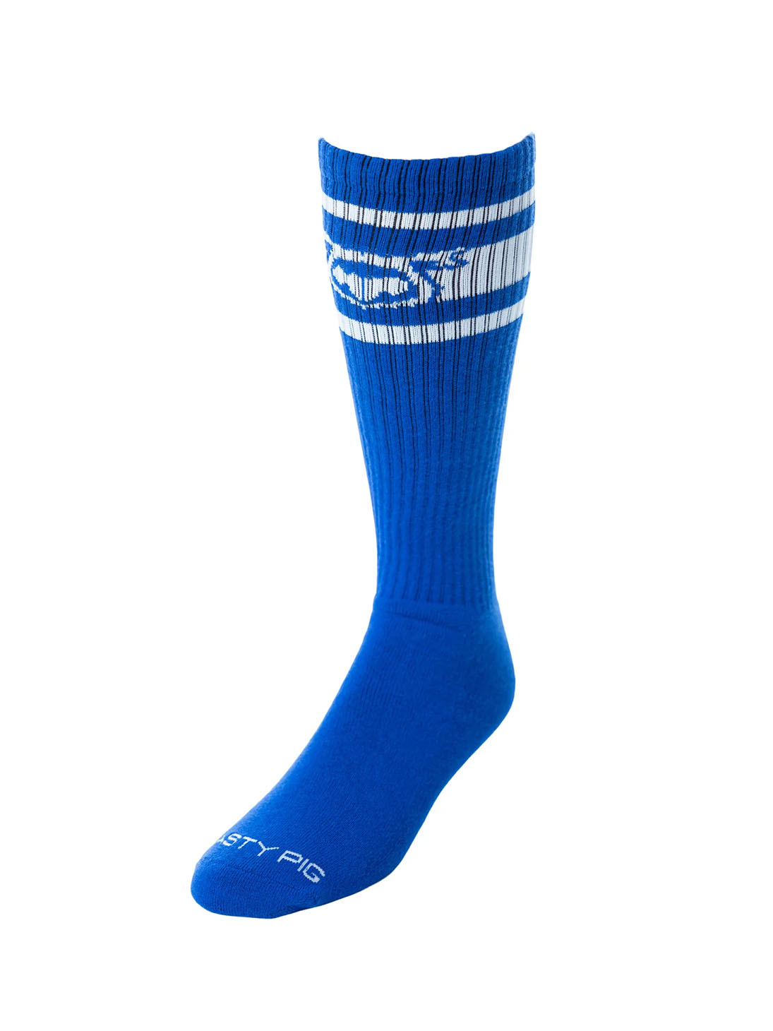 Nasty Pig Hook Up Sock Quartz - fullkit.com