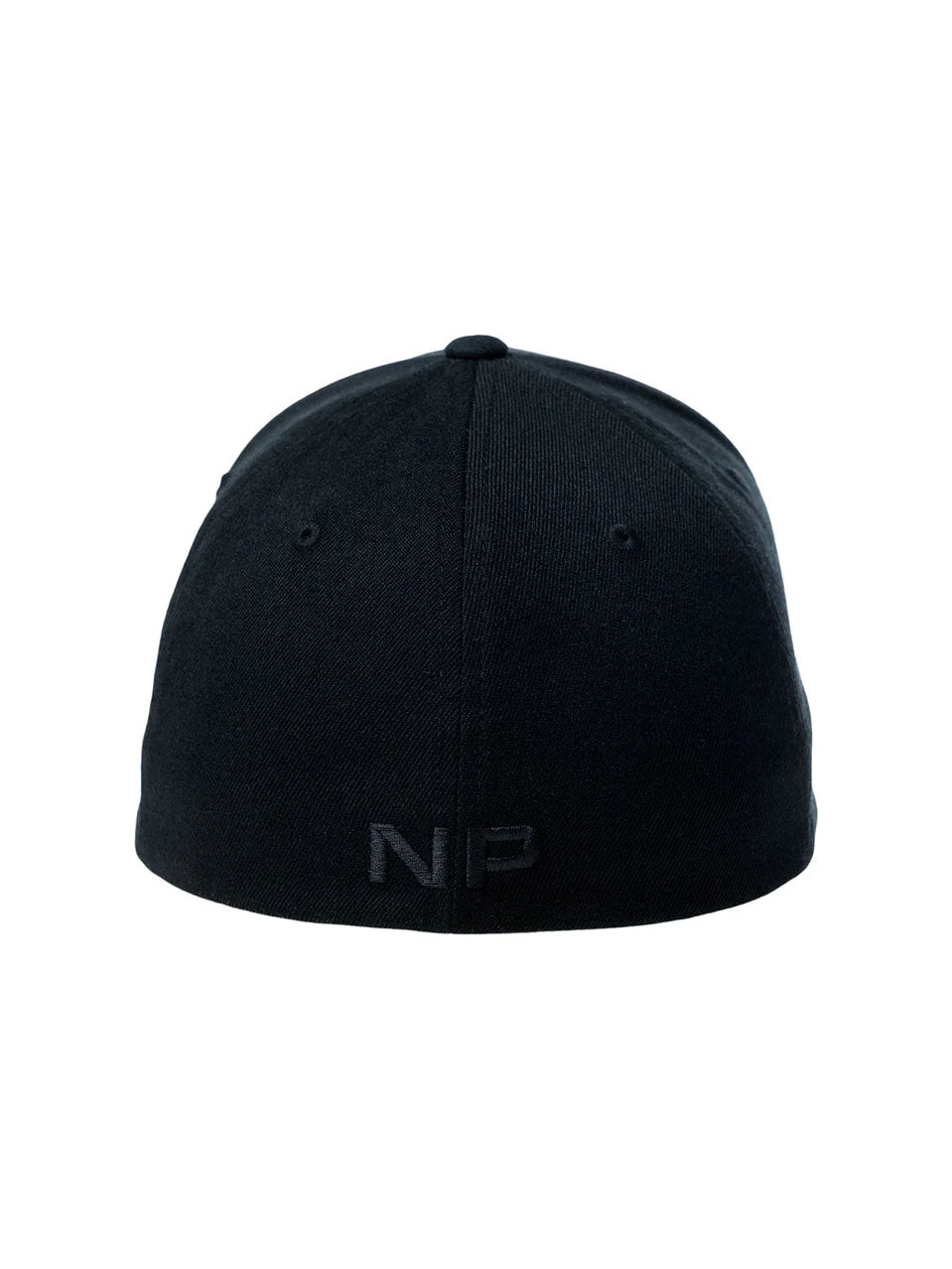Nasty Pride Snout Cap 4.0 - Fullkit.com