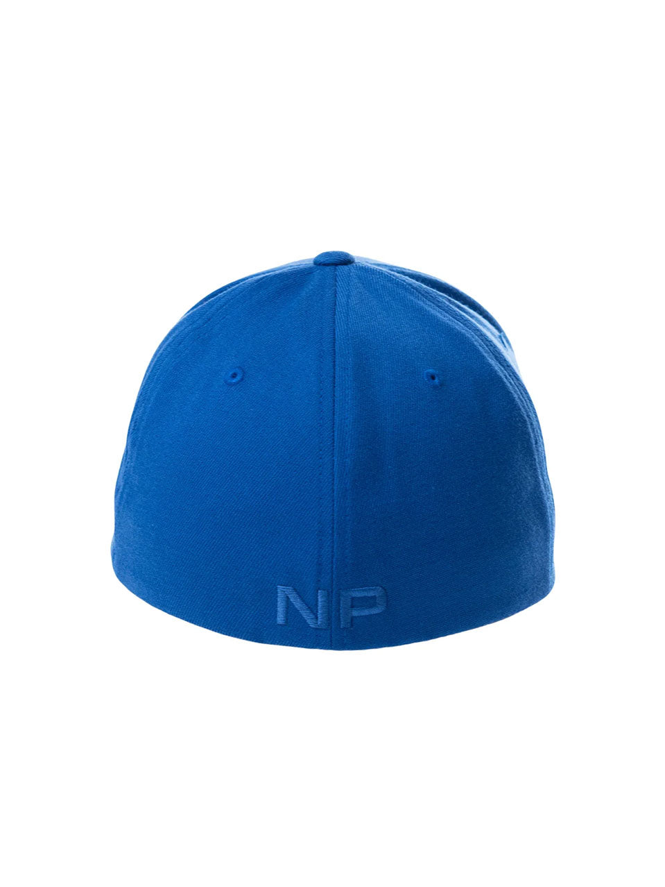 Nasty Pig Snout Cap Quarts - fullkit.com