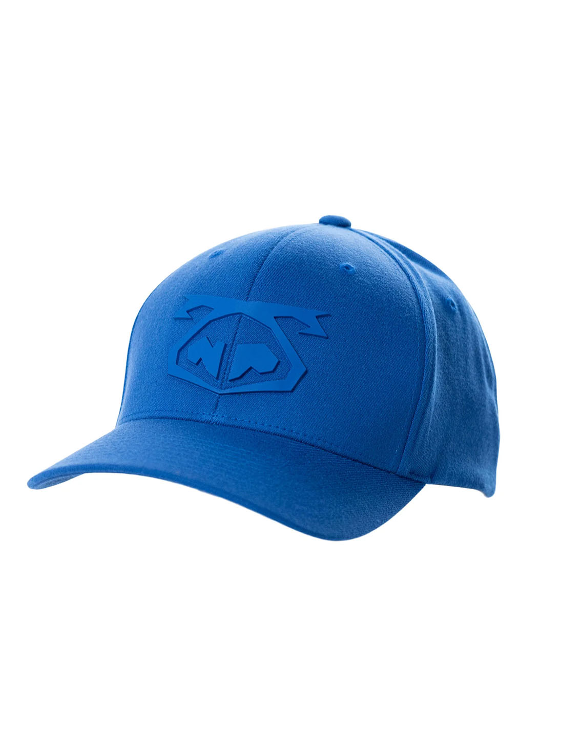 Nasty Pig Snout Cap Quarts - fullkit.com