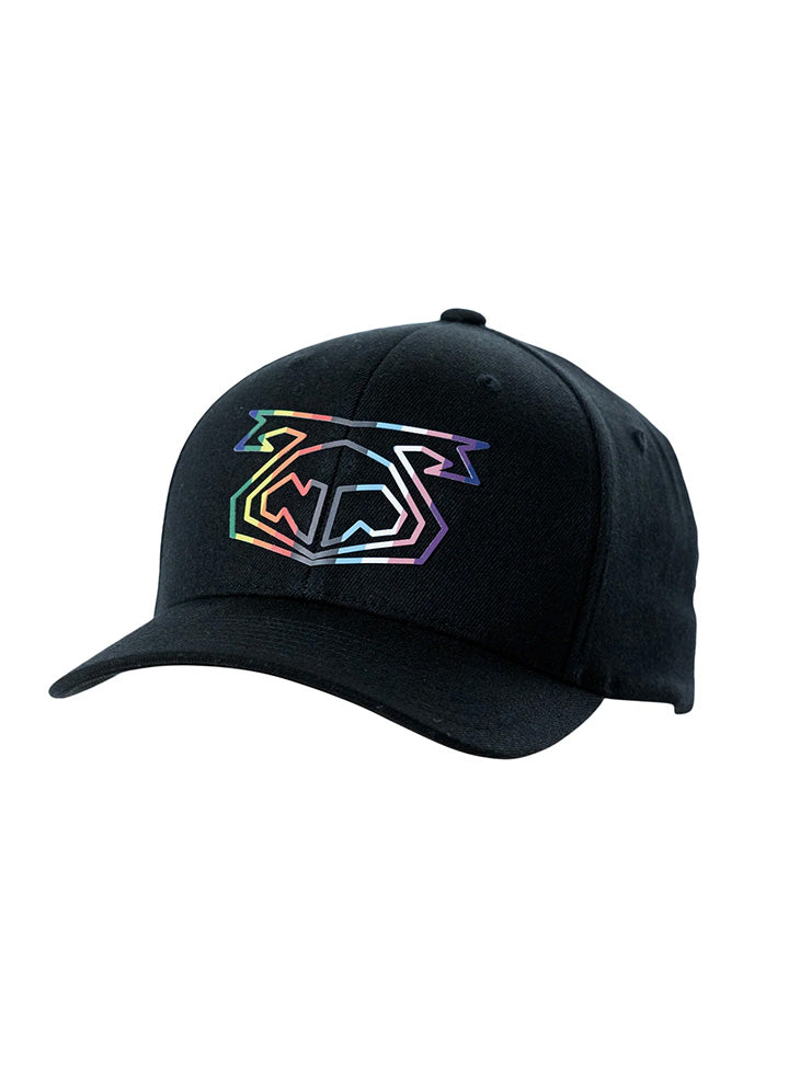 Nasty Pride Snout Cap 4.0 - Fullkit.com