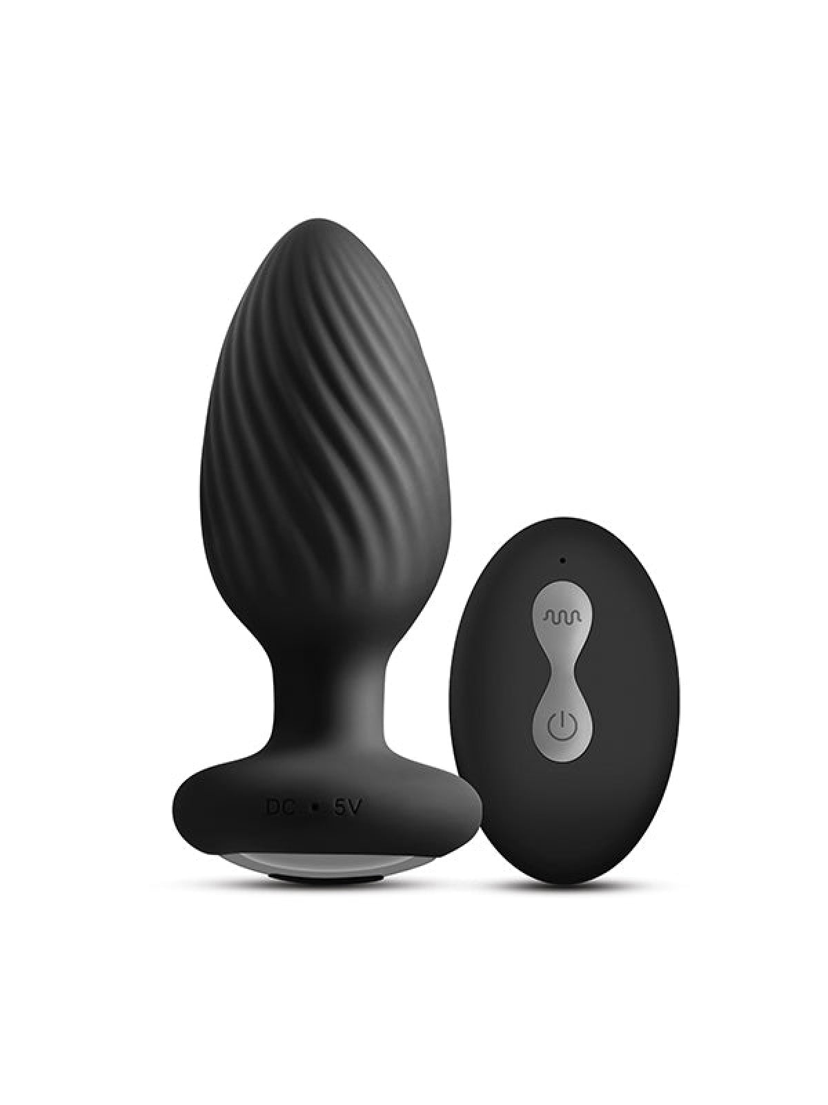 Renegade Alpine 2.0 Black - fullkit.com