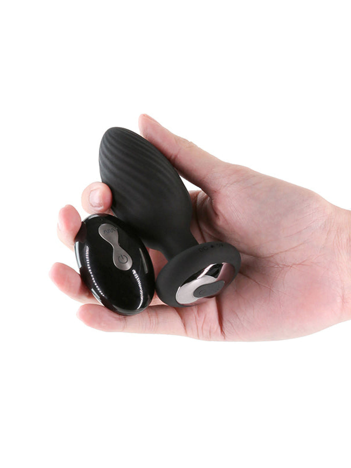 Renegade Alpine 2.0 Black - fullkit.com