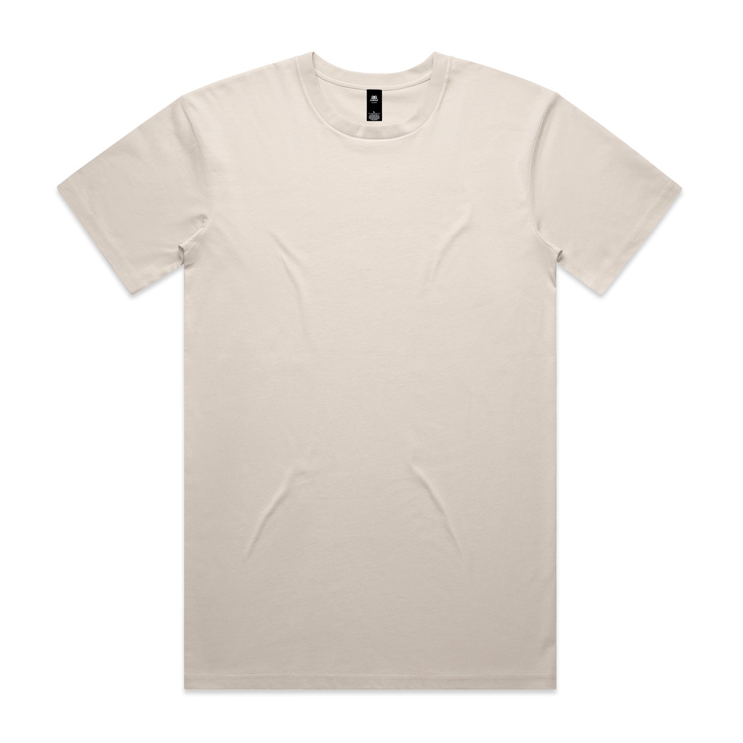 STAPLE TEE BONE - FullKit.com