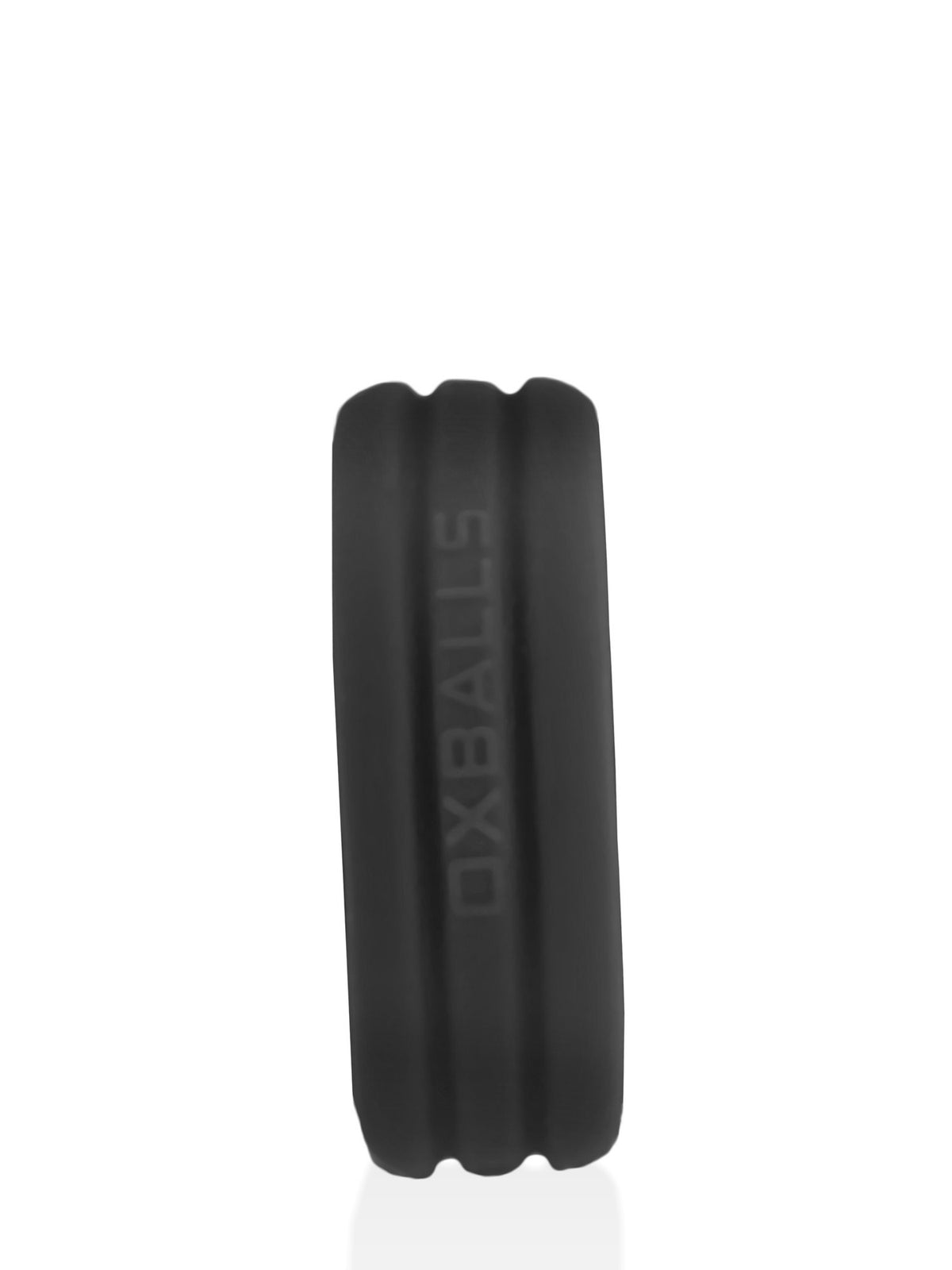OXBALLS roto hunky junk black - fullkit.com