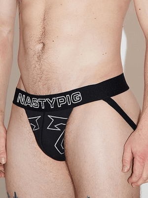 NASTY PIG NIGHT VISION JOCK - FullKit.com