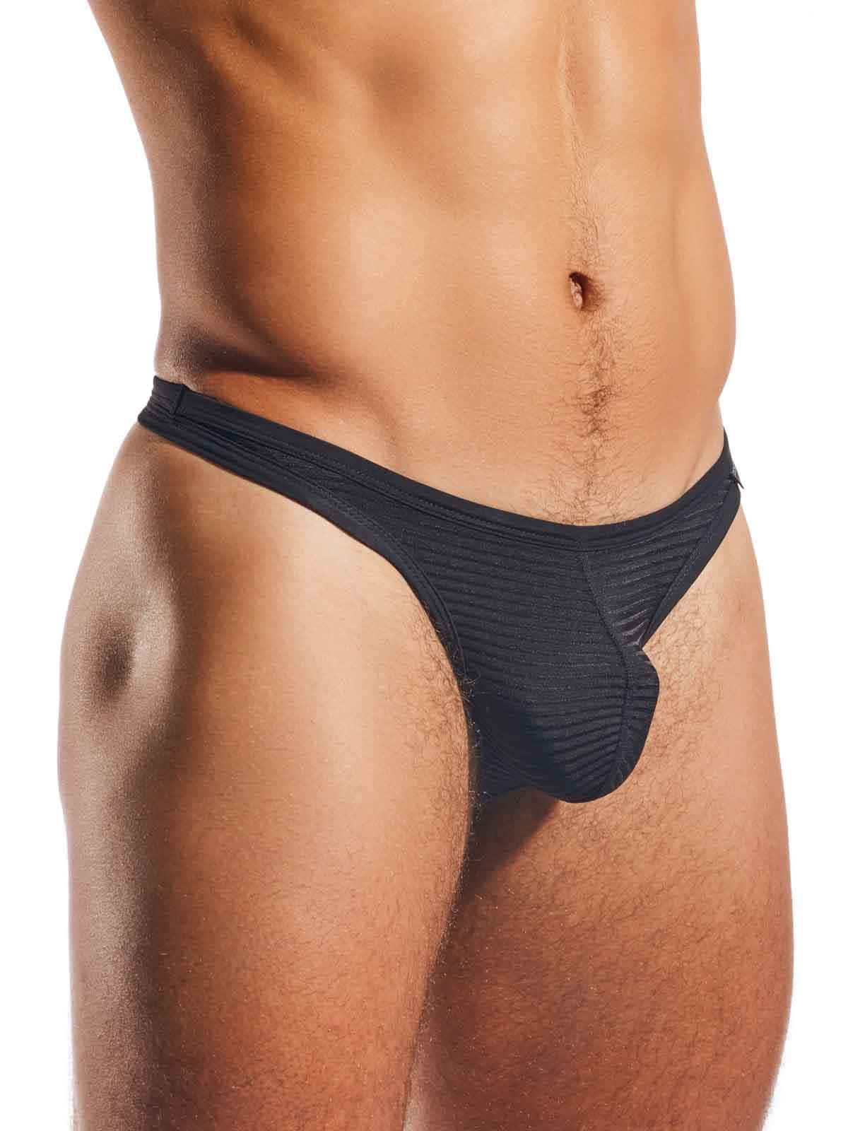 COCKSOX LUX THONG - FullKit.com