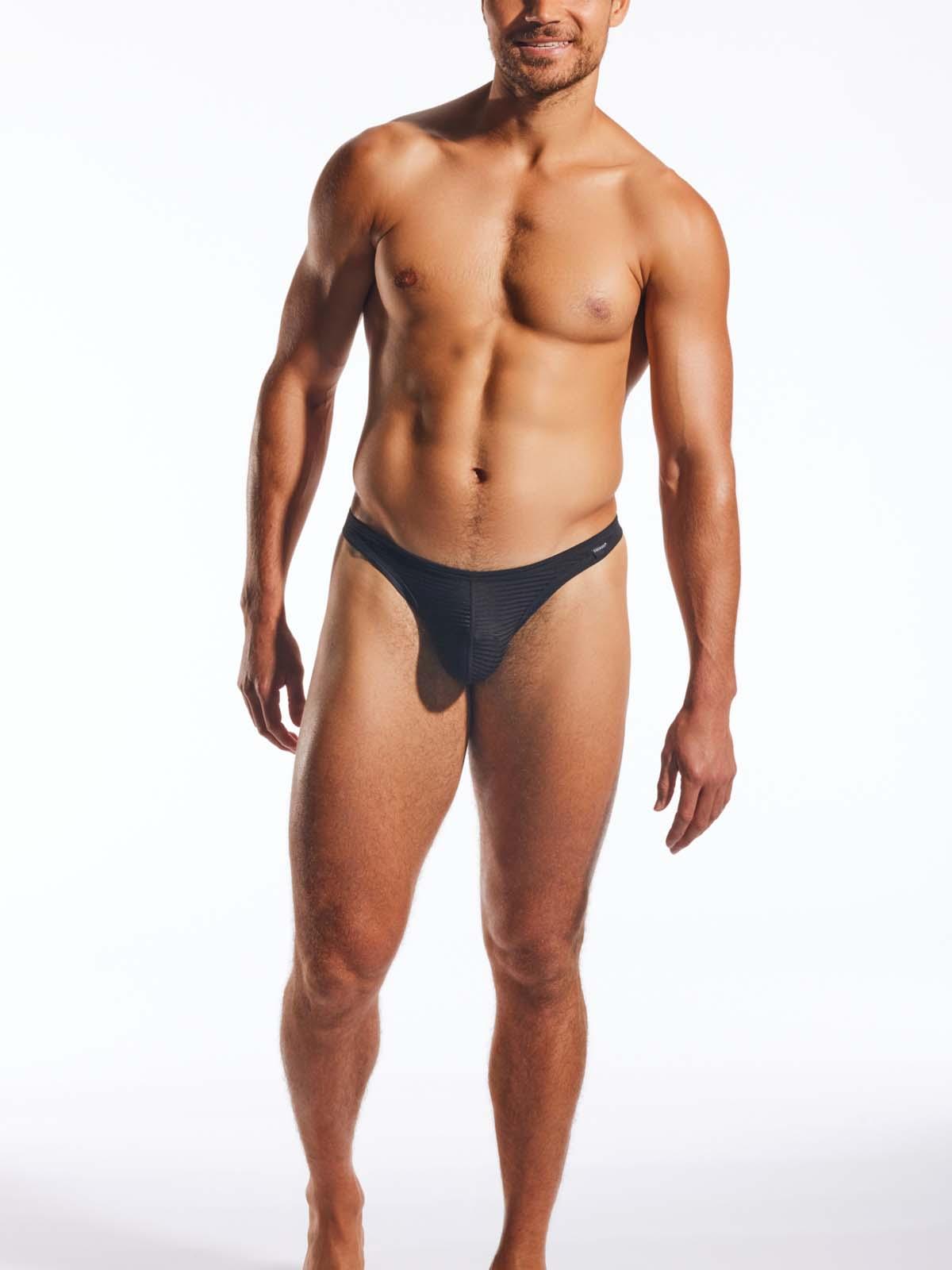 COCKSOX LUX THONG - FullKit.com