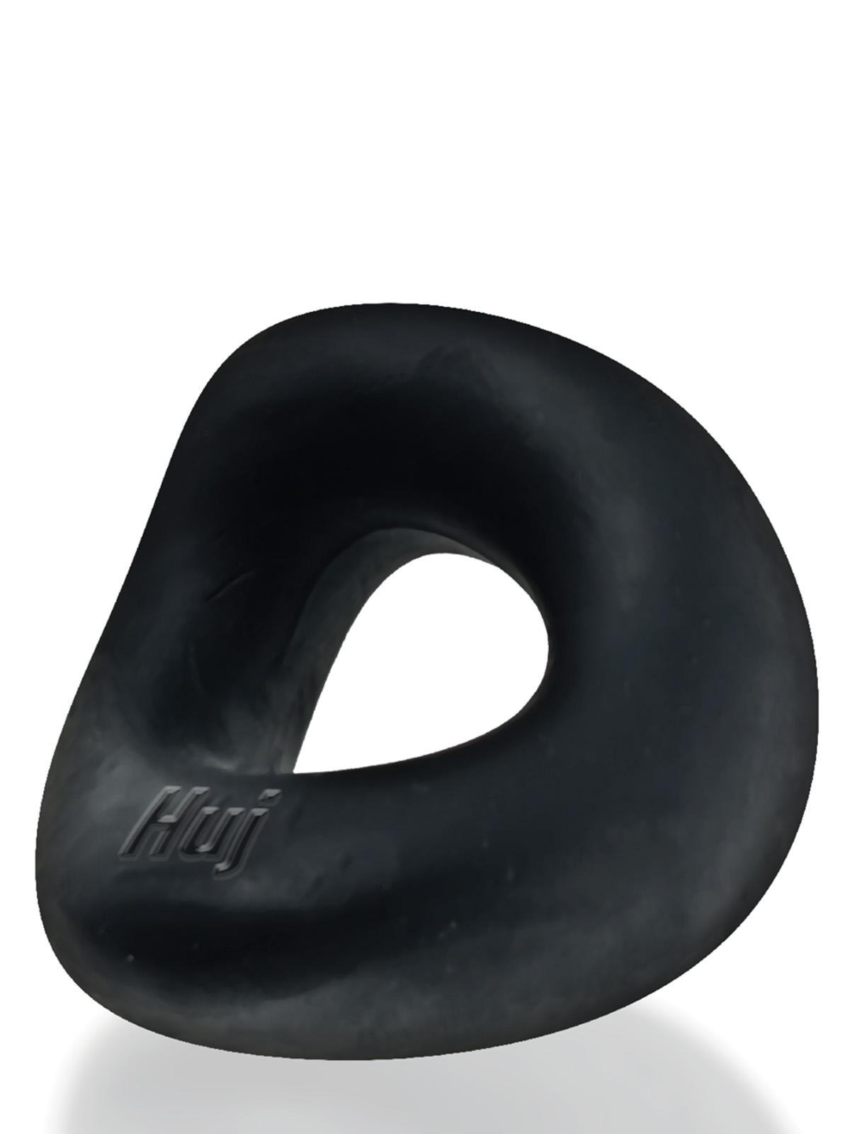 HUNKYJUNK FORM - FullKit.com