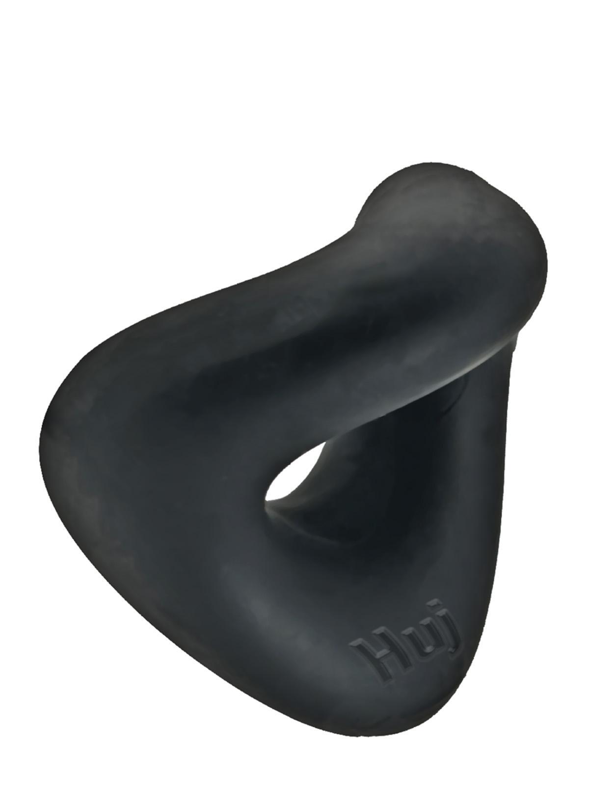 HUNKYJUNK FORM - FullKit.com