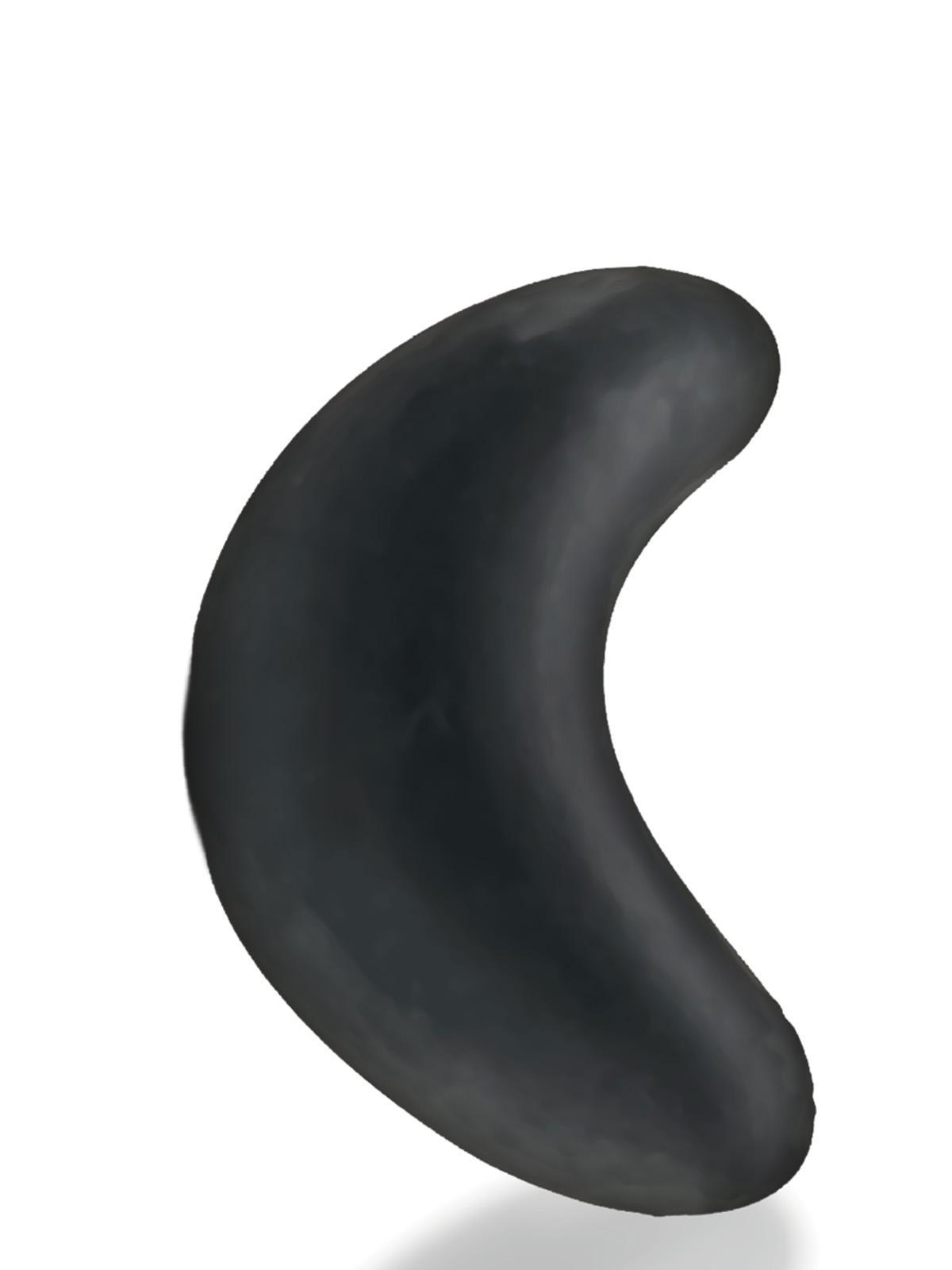 HUNKYJUNK FORM - FullKit.com