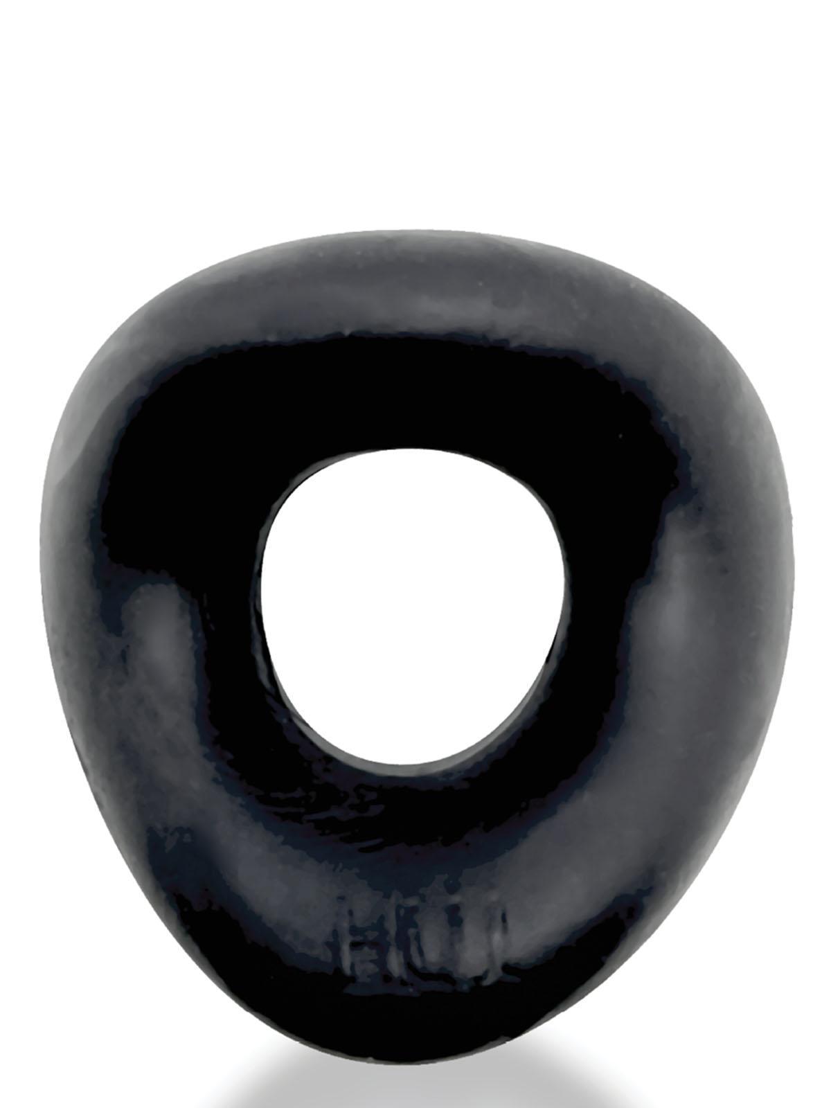 HUNKYJUNK FORM - FullKit.com