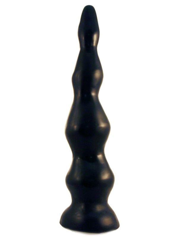 SQUARE PEG TOYS TREE - FullKit.com