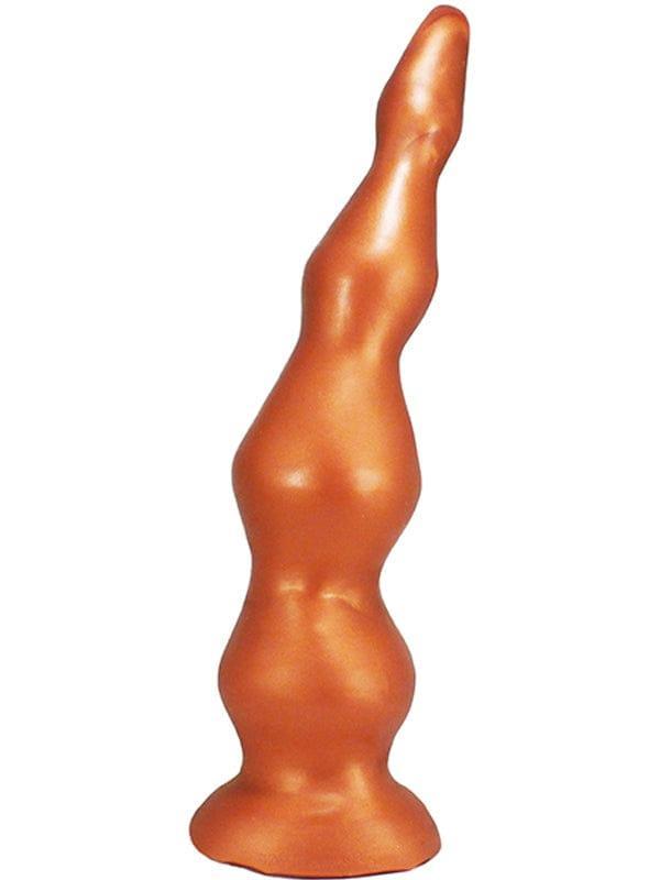 SQUARE PEG TOYS TREE - FullKit.com