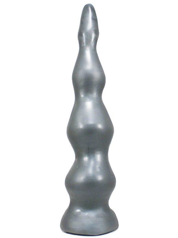 SQUARE PEG TOYS TREE - FullKit.com