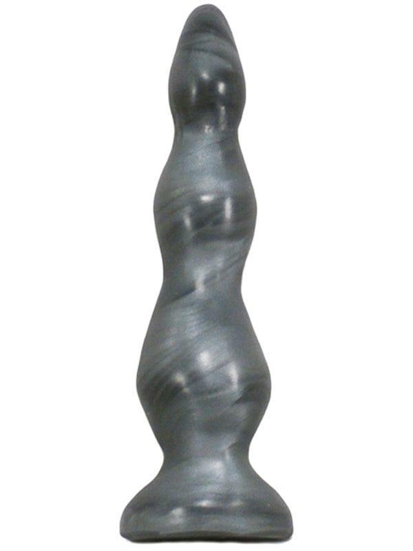 SQUARE PEG TOYS TREE - FullKit.com