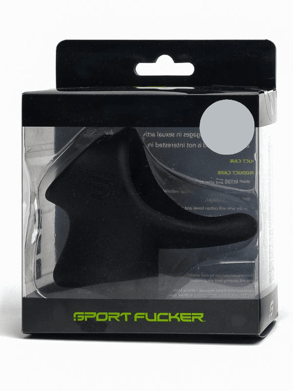 SPORT FUCKER TAILSLIDE 2.0 - FullKit.com