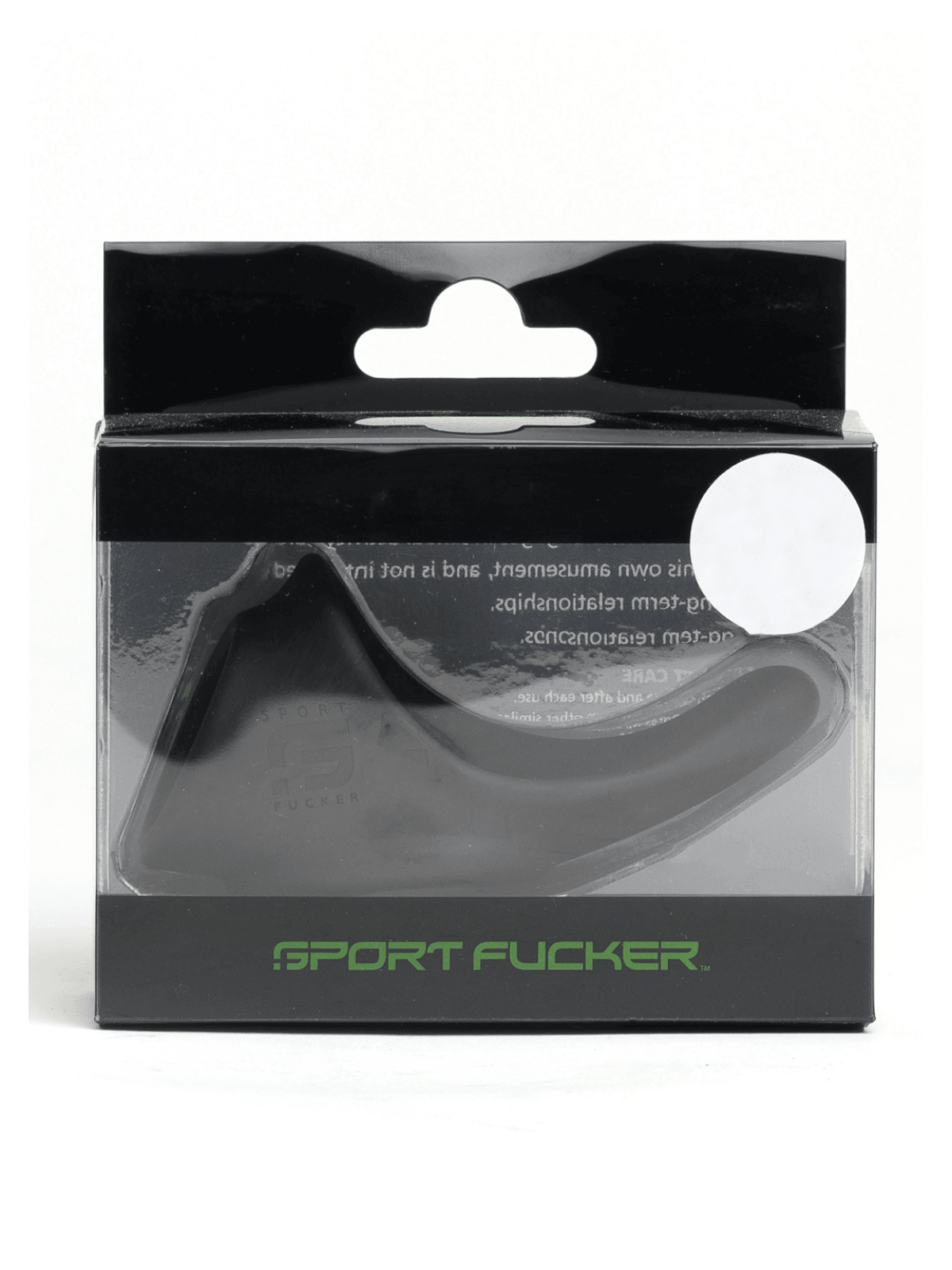 SPORT FUCKER TAILSLIDE - FullKit.com