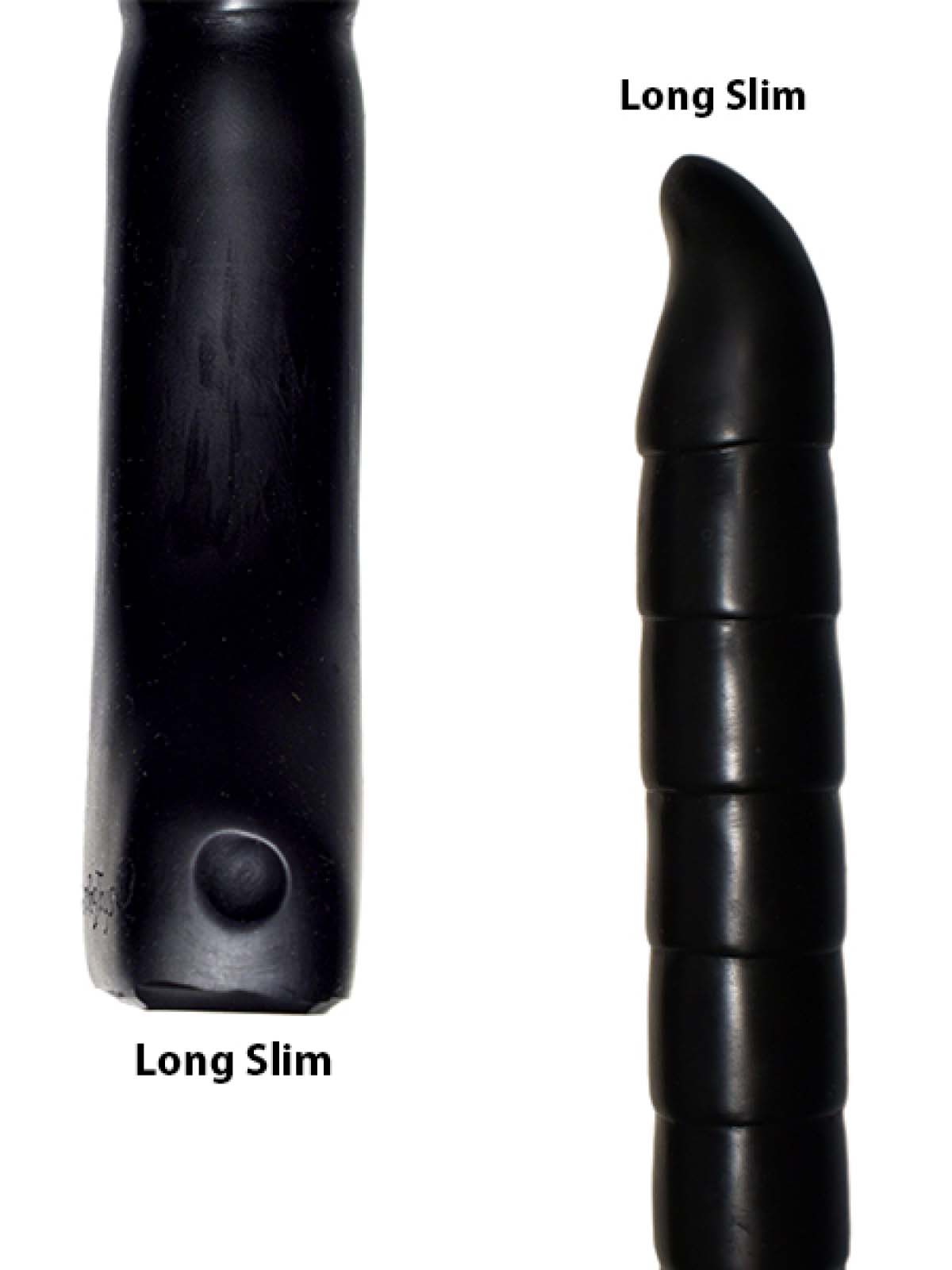 SQUARE PEG DEPTH PROBE 4.0 SLIM LONG - FullKit.com