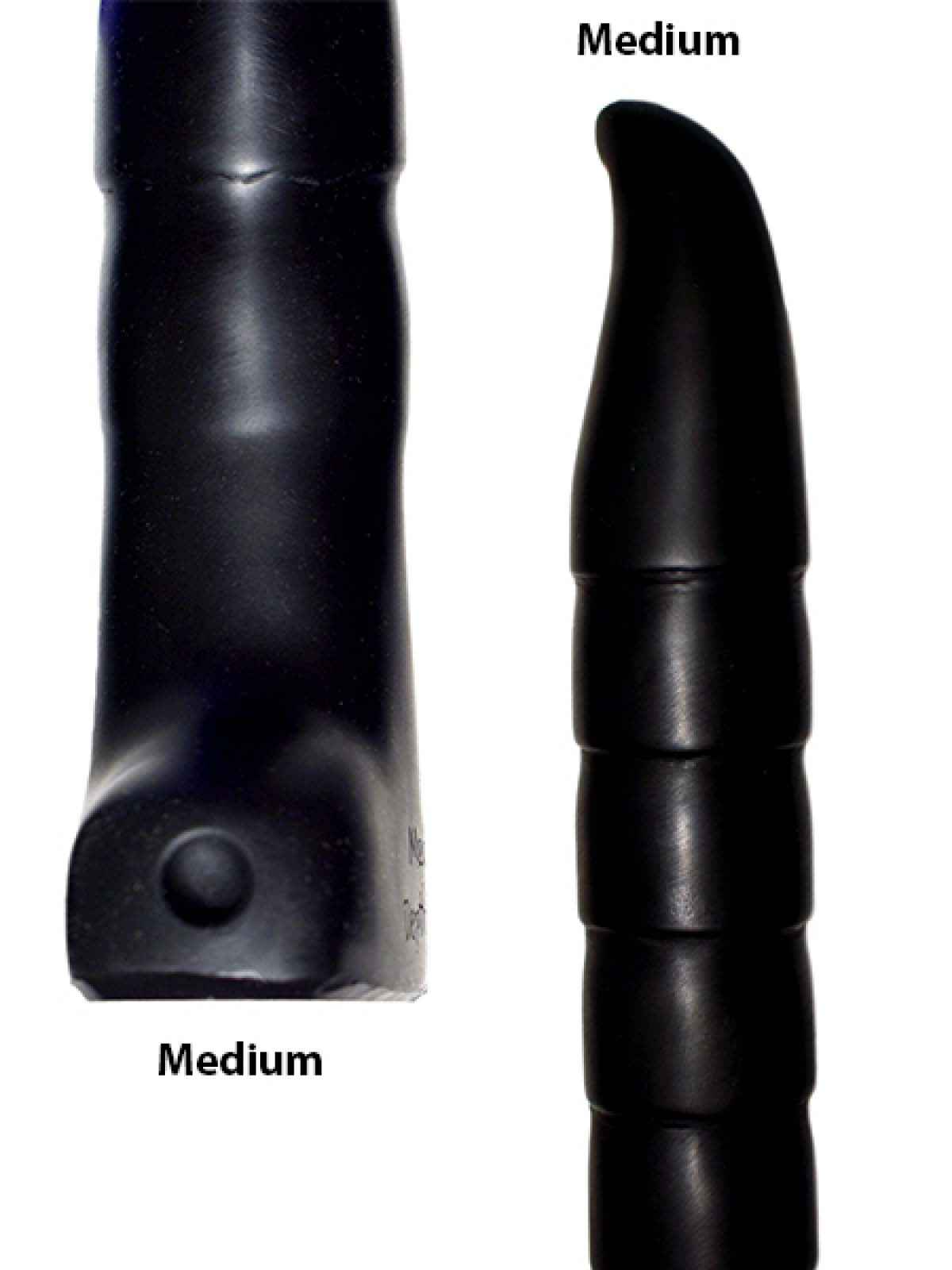 SQUARE PEG DEPTH PROBE 4.0 MEDIUM - FullKit.com