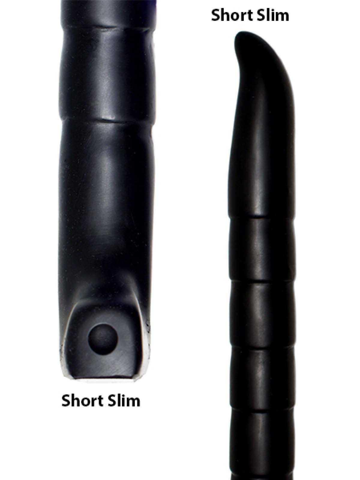 SQUARE PEG DEPTH PROBE 4.0 SLIM SHORT - FullKit.com