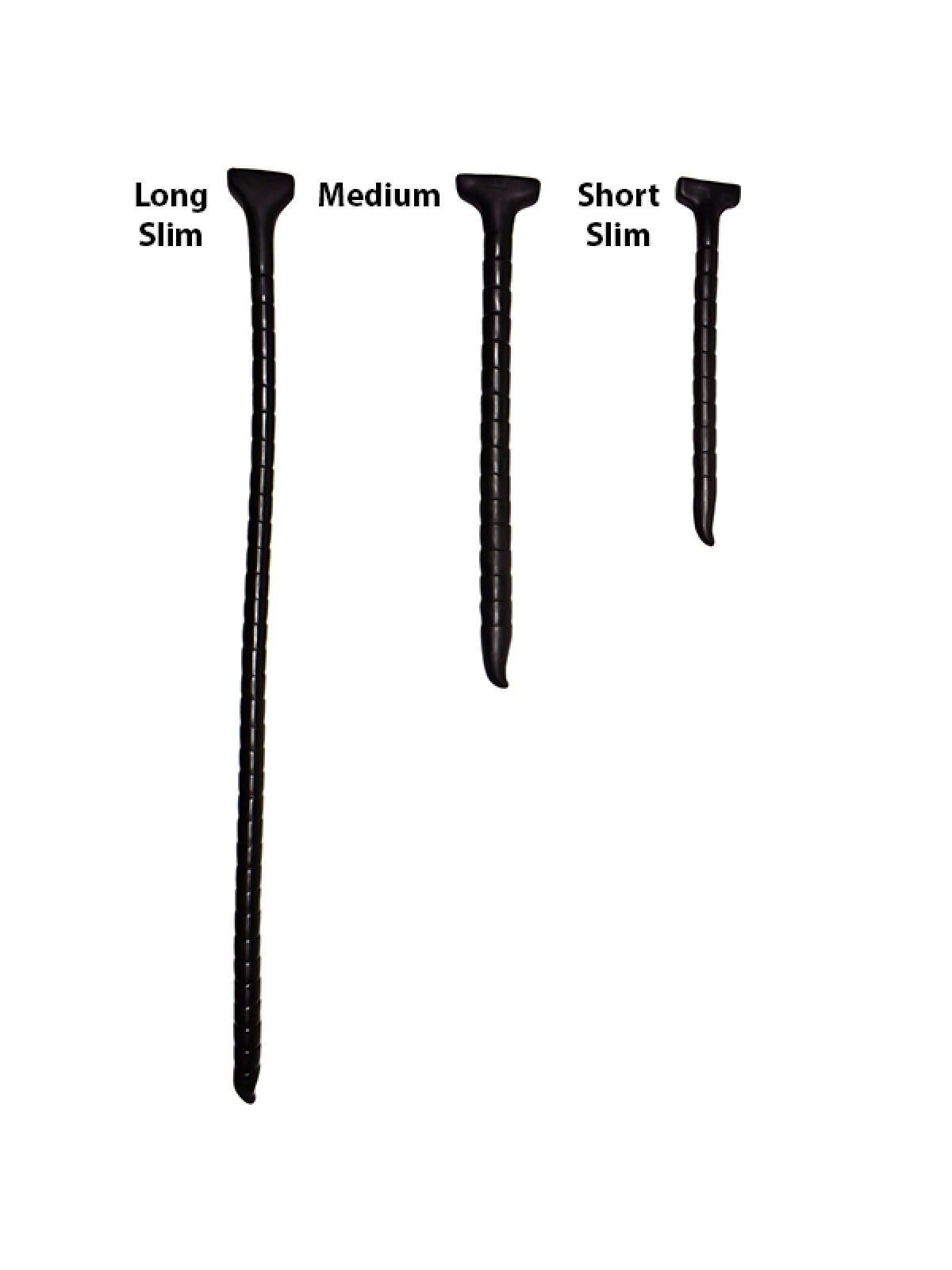 SQUARE PEG DEPTH PROBE 4.0 SLIM SHORT - FullKit.com