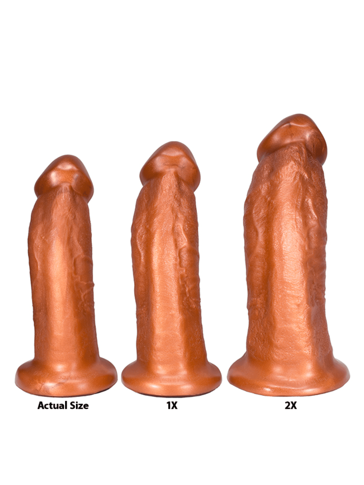 SQUARE PEG WYATT WITH FLUSHCUP - FullKit.com