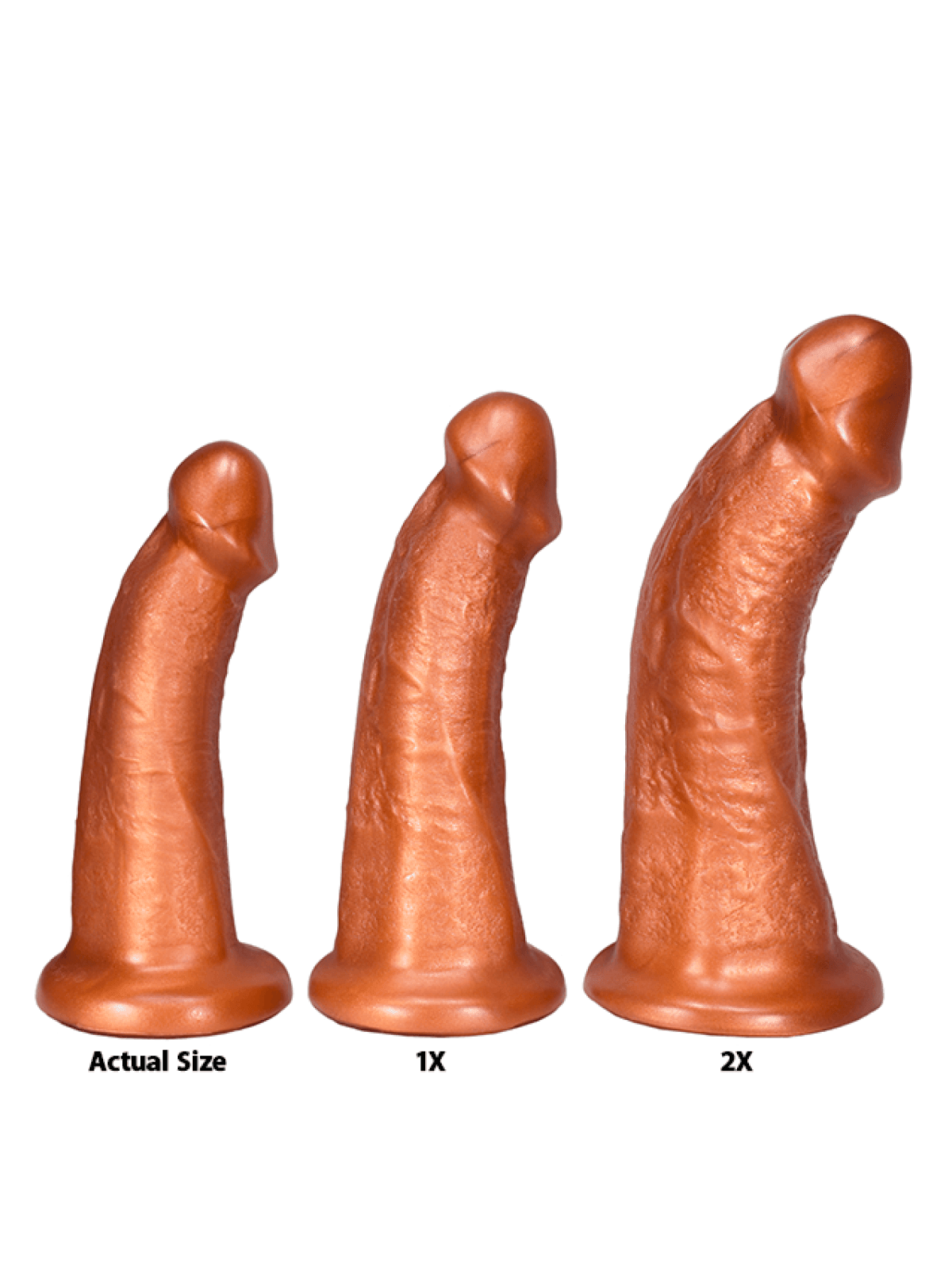 SQUARE PEG WYATT WITH FLUSHCUP - FullKit.com