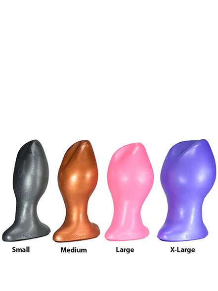 Toys & Lube - FullKit.com Toys & Lube - FullKit.com