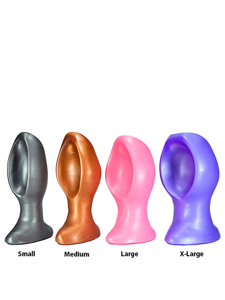 SQUARE PEG TOYS G SQUEEZE SHORT