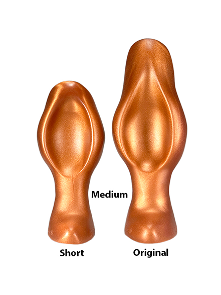 SQUARE PEG TOYS G SQUEEZE SHORT - FullKit.com SQUARE PEG TOYS G SQUEEZE SHORT - FullKit.com