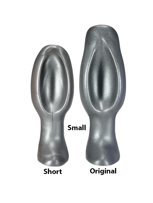 SQUARE PEG TOYS G SQUEEZE SHORT - FullKit.com SQUARE PEG TOYS G SQUEEZE SHORT - FullKit.com