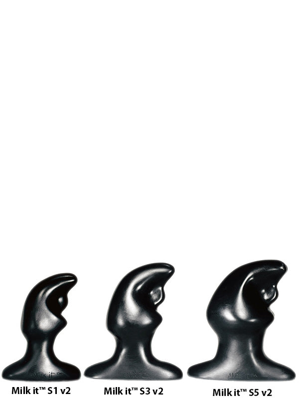 Square Peg Toys - FullKit.com