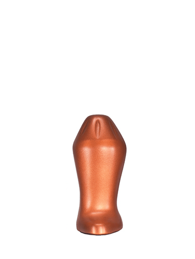 Square Peg Toys Splitter 2.0 S Series - Fullkit.com