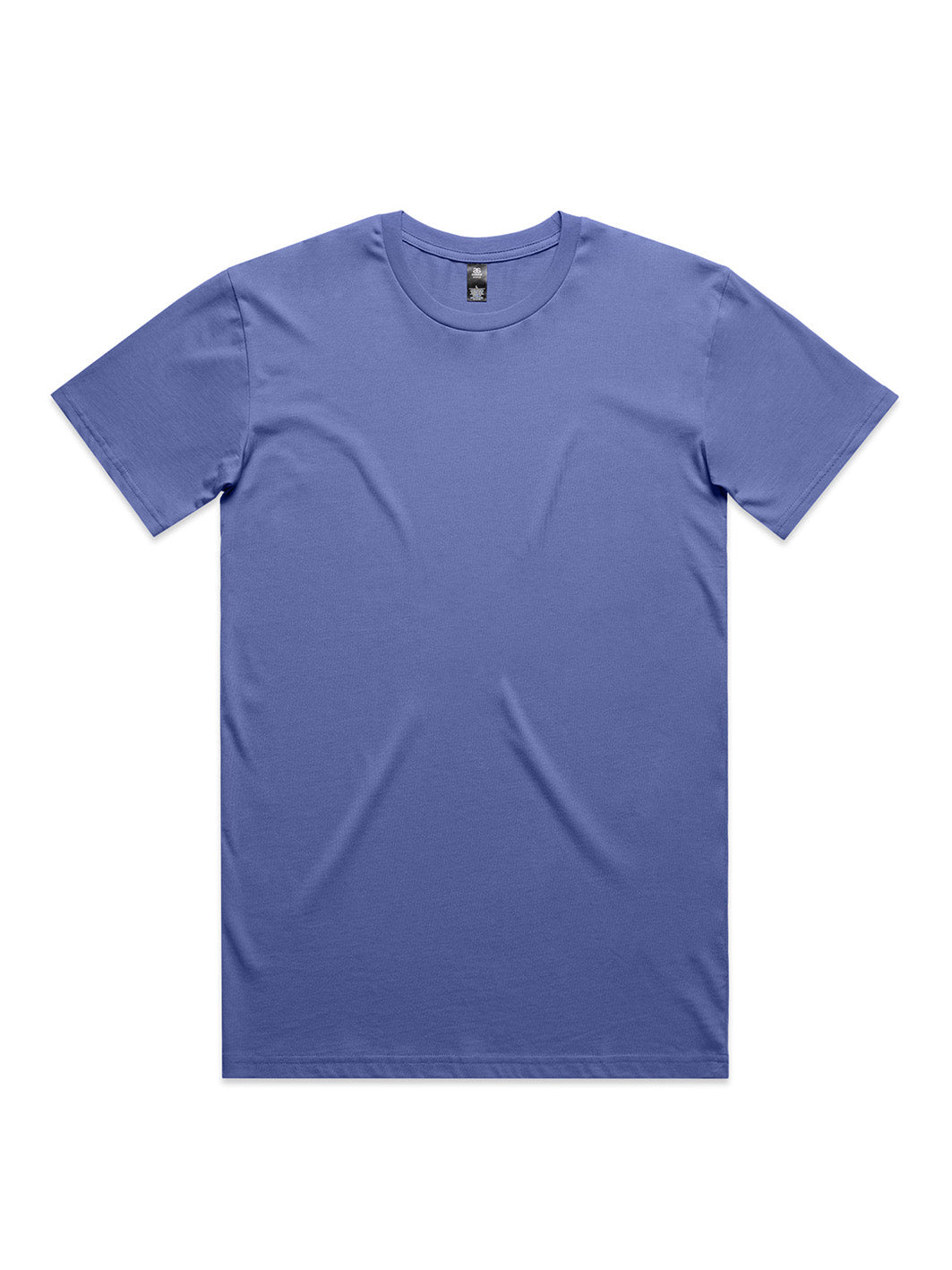 staple tee lapis - fullkit.com