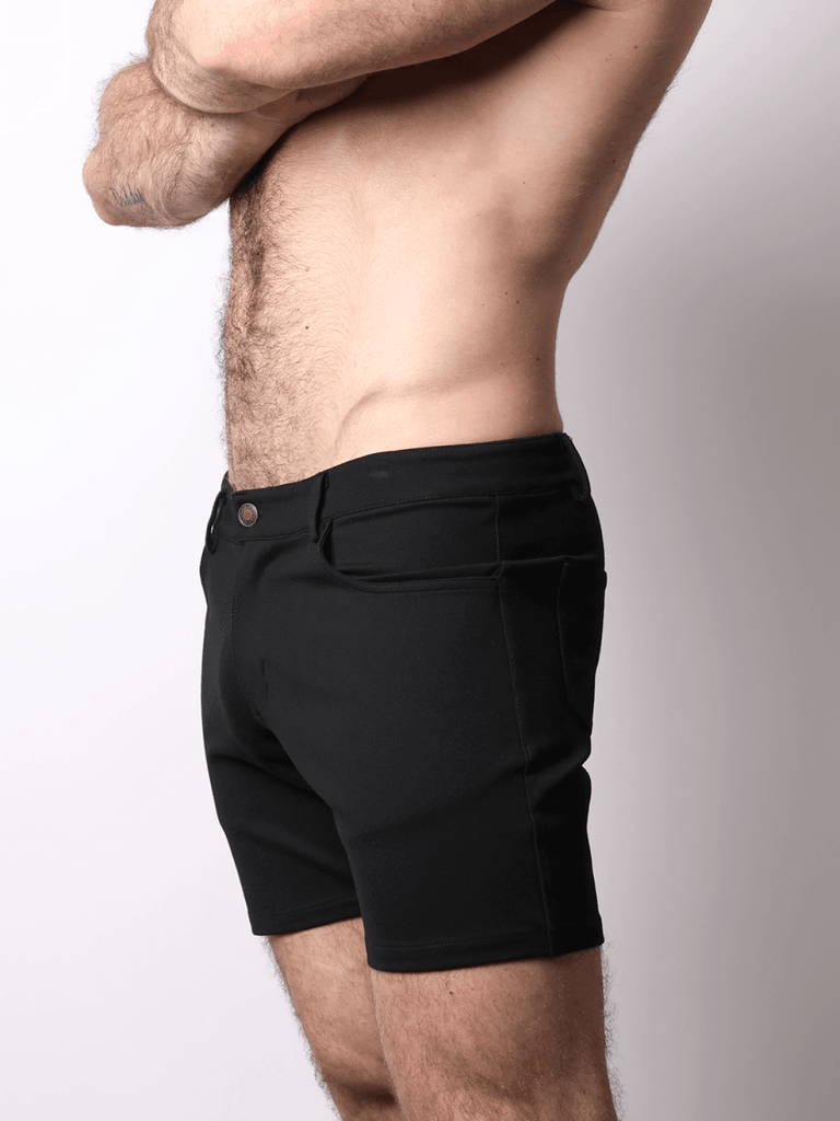Timoteo Brand
