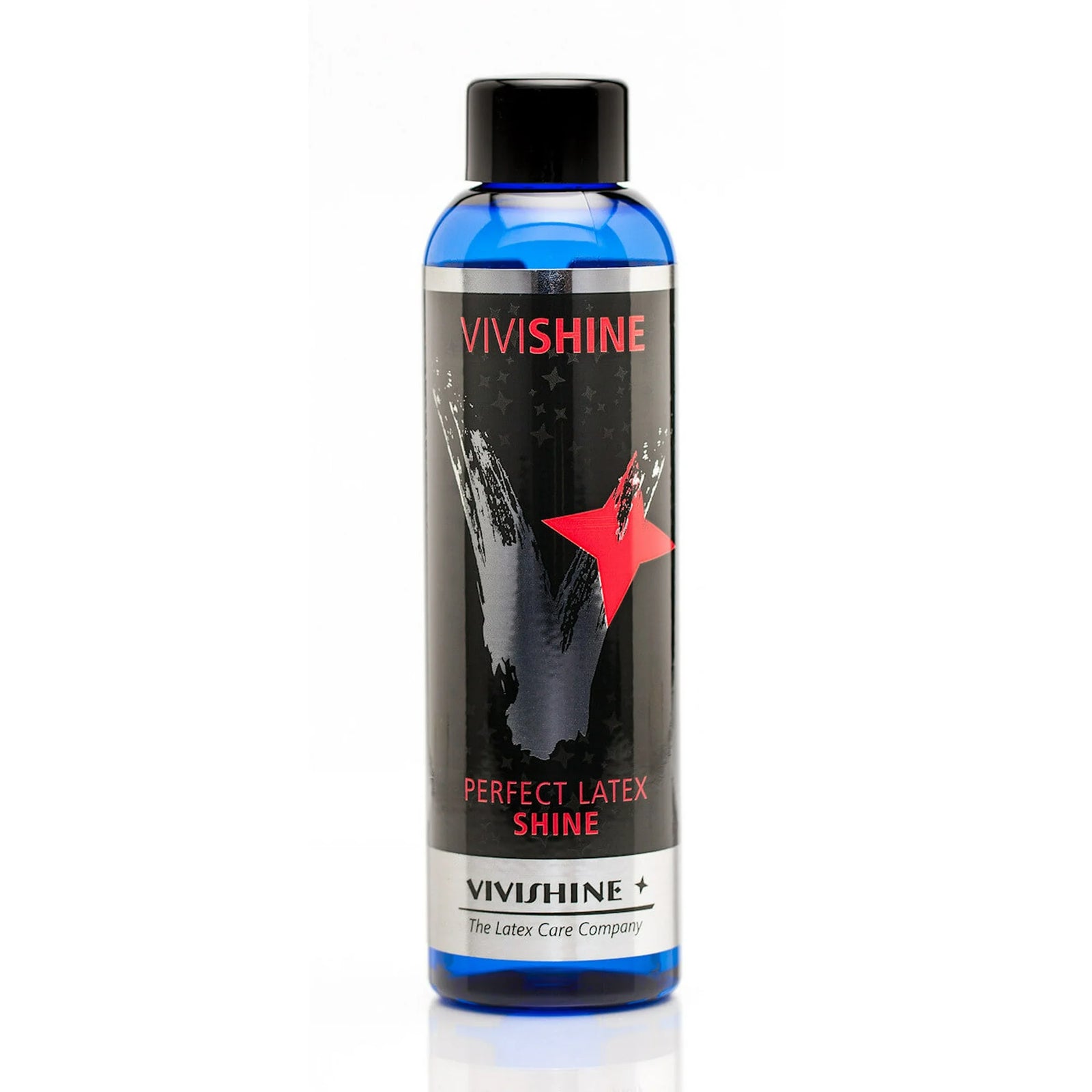 VIVISHINE LATEX POLISH 150ml