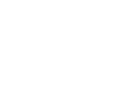 FullKit.com