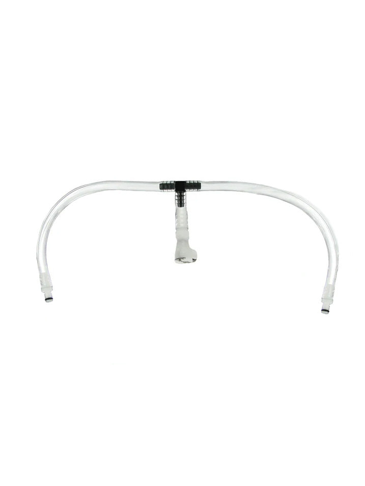 buddy hose - fullkit.com