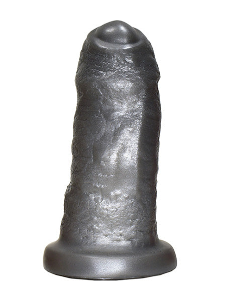 SQUARE PEG HARNESS BASE REALISTIC DIRK WITH FLUSHCUP - FullKit.com