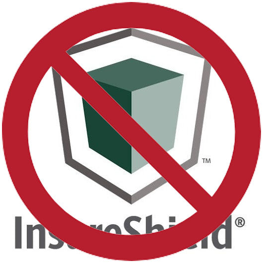 InsureShield Package Protect
