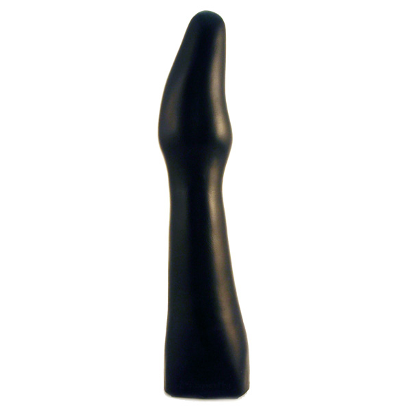 SQUARE PEG TOYS LONGNECK SMOOTH