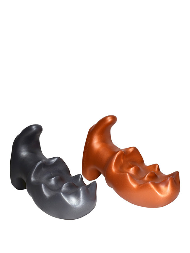 Mega Milk it 3.0 - fullkitgear.com