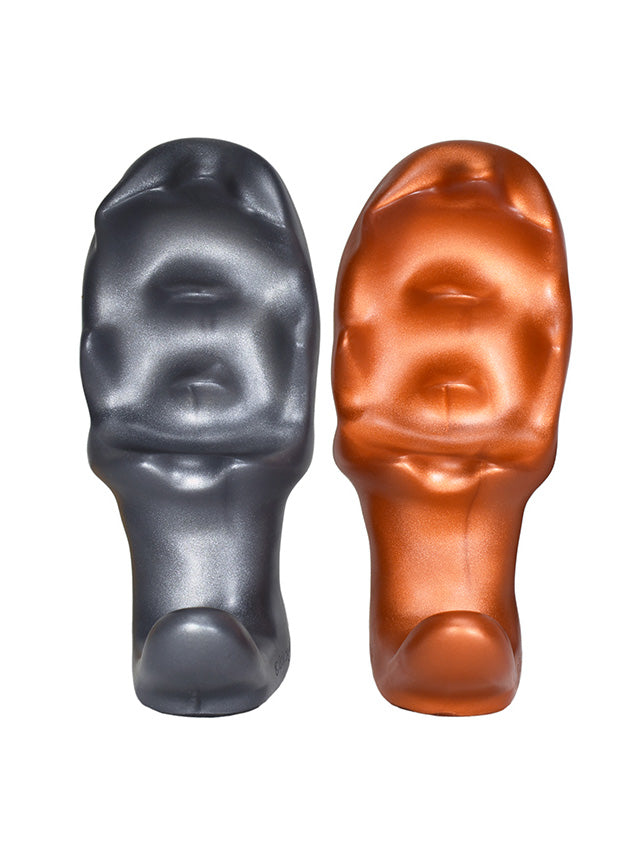 SQUARE PEG TOYS MEGA MILK IT V.3 - FullKit.com SQUARE PEG TOYS MEGA MILK IT V.3 - FullKit.com