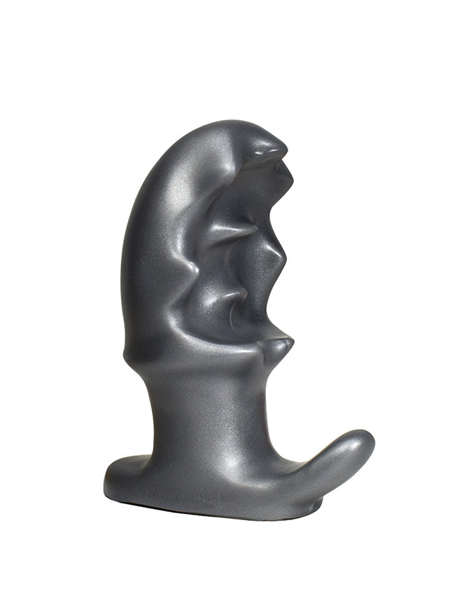 Mega Milk it 3.0 - fullkitgear.com