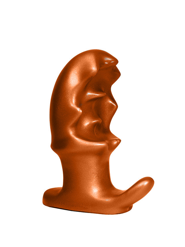 SQUARE PEG TOYS MEGA MILK IT V.3