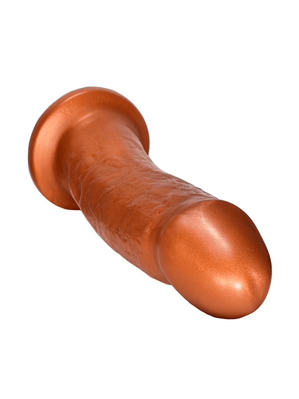 SQUARE PEG TOYS HARNESS BASE REALISTIC NATHAN - FullKit.com