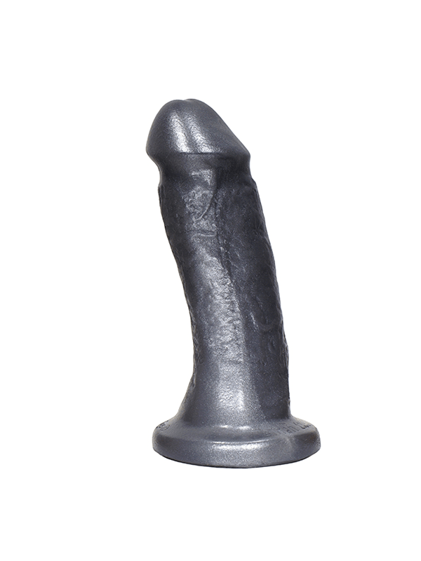 SQUARE PEG TOYS HARNESS BASE REALISTIC NATHAN - FullKit.com