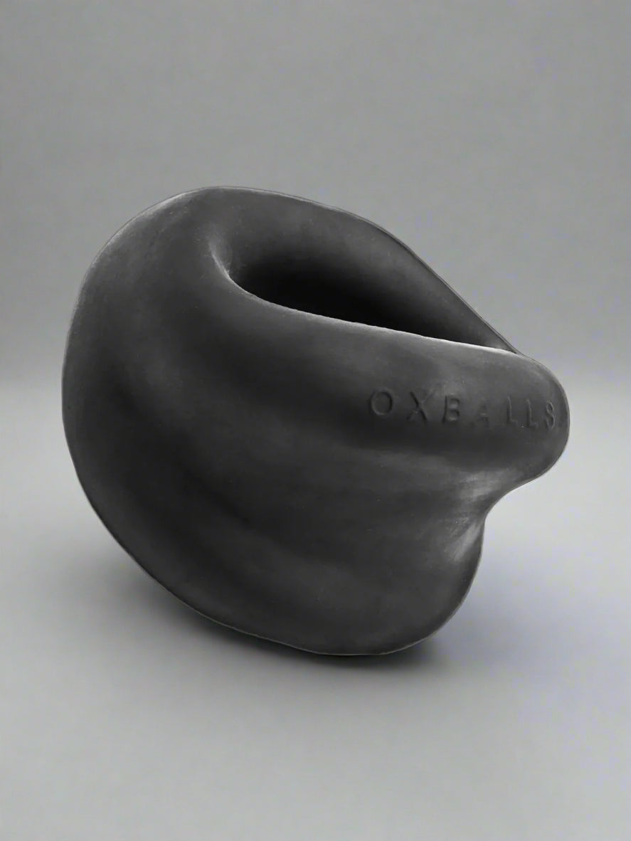 OXBALLS MEAT SPECIAL NIGHT EDITION